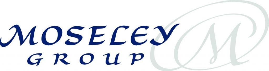 NP Dodge Real Estate Logo